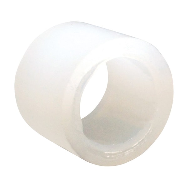 Apollo Apollo Expansion PEX / Pex A 1/2 in. Expansion PEX in to X 1/2 in. D PEX Plastic Expansion Sleeves, PK25 EPXS1225PK - main
